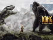 King-Kong-playtech