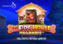 더도그하우스메가웨이(The Dog House Megaways)